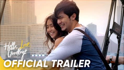 hello love goodbye full movie free download|kathryn bernardo movies.